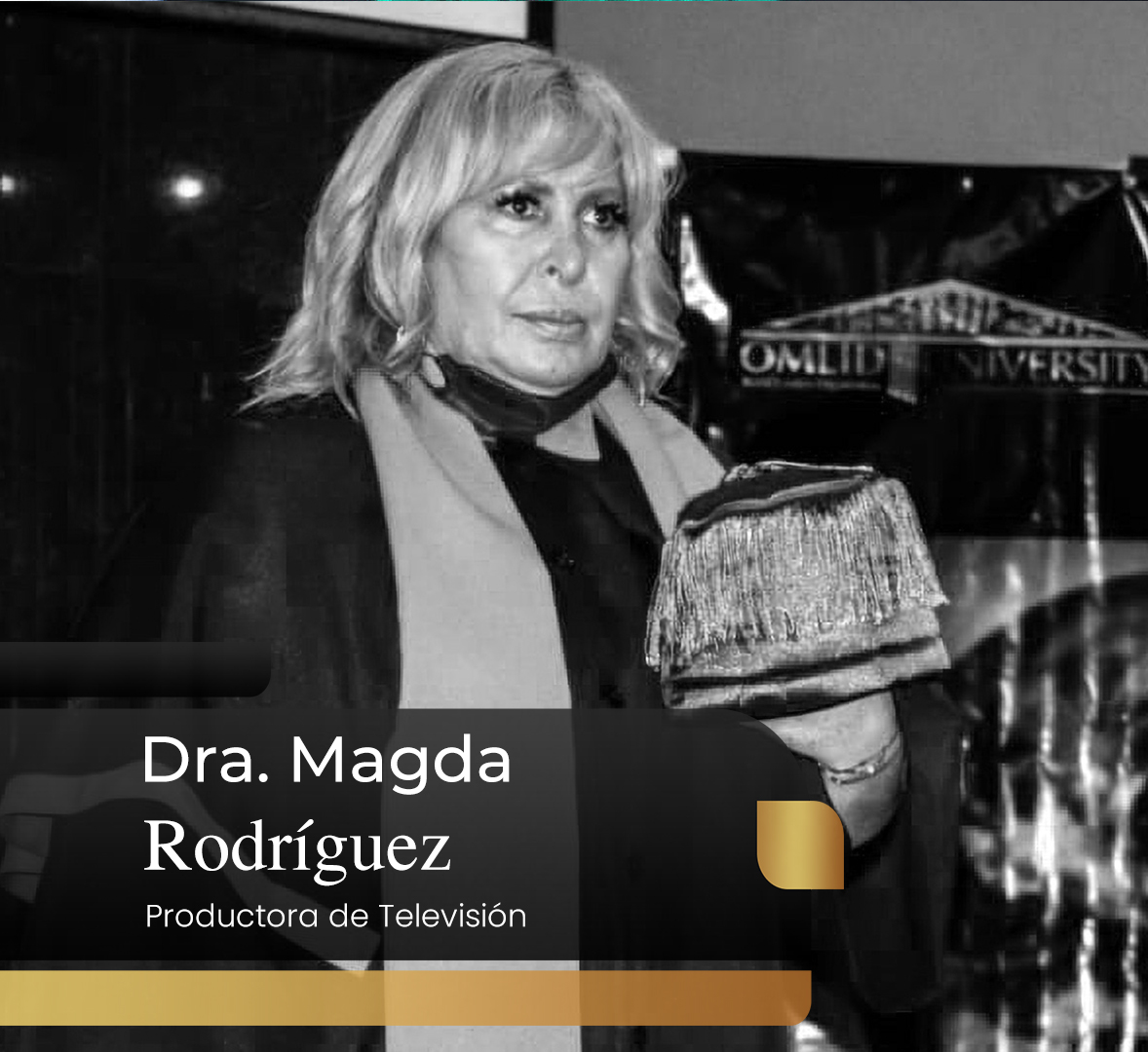 magda rdz_3